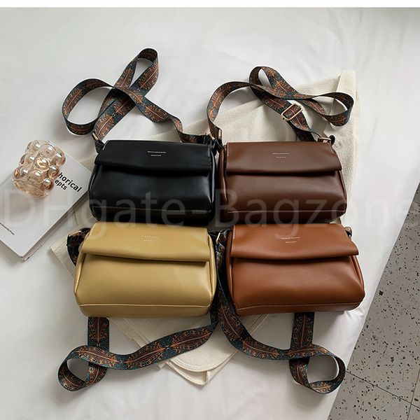 bags hbp popular shoulder retro 2022 new women's crossbody small square bag shopping wallet card holder
bags hbp popular shoulder retro 2022 new women's crossbody small square bag shopping wallet card holder
