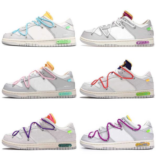 casual shoes trainer women sneakers red pine orange green low white designers dunksb sbdunk dear summer lot 1 05 of 50 collection sb dunkes
casual shoes trainer women sneakers red pine orange green low white designers dunksb sbdunk dear summer lot 1 05 of 50 collection sb dunkes