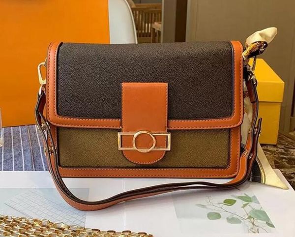 luxury shoulder handbags woman evening bag leather fashion wholesale designer clutch messenger aa
luxury shoulder handbags woman evening bag leather fashion wholesale designer clutch messenger aa