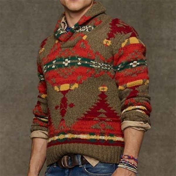 mens sweaters autumn winter christmas pullover red fashion men knitted chandail pour hommes para hombres 220929, White;black
mens sweaters autumn winter christmas pullover red fashion men knitted chandail pour hommes para hombres 220929, White;black