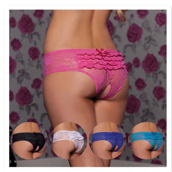 beauty items 2 pcs/set sexyy panties women open crotch low waist erotic lingerie solid for sexy
beauty items 2 pcs/set sexyy panties women open crotch low waist erotic lingerie solid for sexy