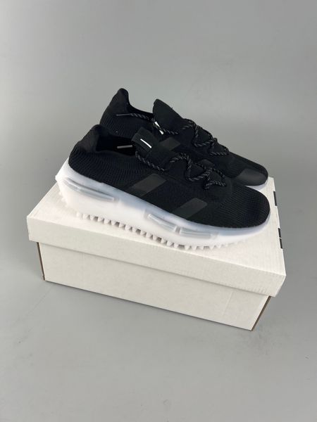 2022 mens designer running shoes v3 sneakers og white iridescen shoe utility green high triple black quality men women platform outdoor snea
2022 mens designer running shoes v3 sneakers og white iridescen shoe utility green high triple black quality men women platform outdoor snea