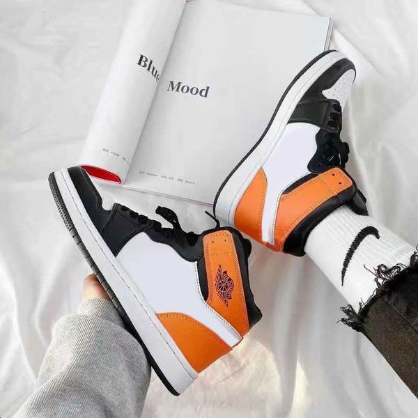 2022 basketball shoes mens sneakers womens trainers dutch green men patent bred toe university blue mid pollen college grey hyper royal big
2022 basketball shoes mens sneakers womens trainers dutch green men patent bred toe university blue mid pollen college grey hyper royal big