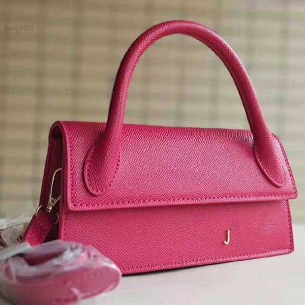 women's handbag j purses ladies package fashion trend style favourite while the hipster bags
women's handbag j purses ladies package fashion trend style favourite while the hipster bags