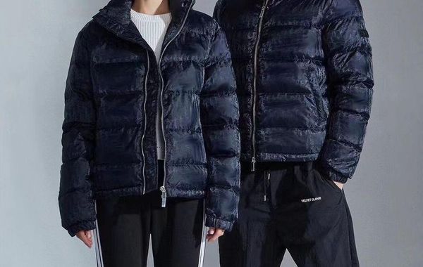 designer luxury down jacket fur ruff womens classic fashion and multi function hoodies mens jackets winter warm clothing hoody 5arfq2, Black
designer luxury down jacket fur ruff womens classic fashion and multi function hoodies mens jackets winter warm clothing hoody 5arfq2, Black