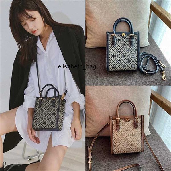 bags luxury torysburchs designer handbag bag fashion versatile music single shoulder portable diagonal women's
bags luxury torysburchs designer handbag bag fashion versatile music single shoulder portable diagonal women's