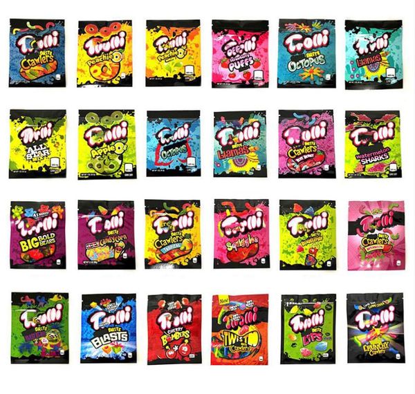trrl errlli mylar bags 600mg empty peachie edibles candy gummi zipper resealable packaging bag watermelon ocs strawberry
trrl errlli mylar bags 600mg empty peachie edibles candy gummi zipper resealable packaging bag watermelon ocs strawberry