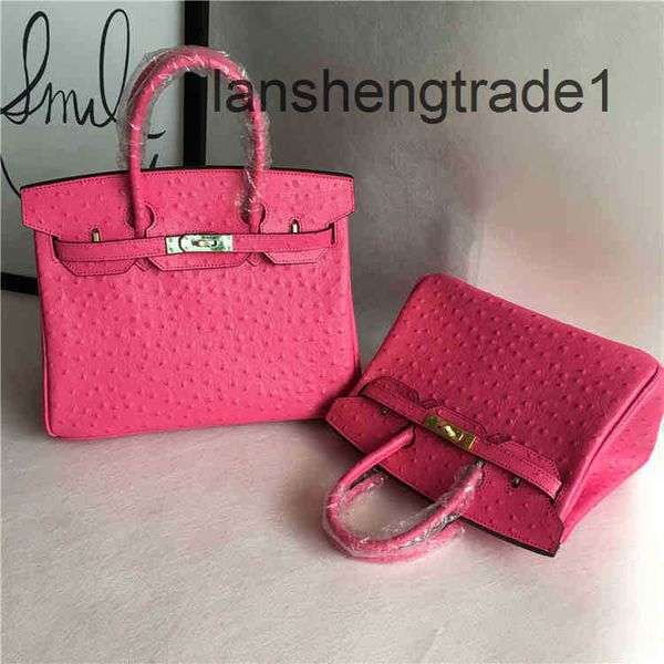 designer luxurys bag hemes cowhide berkin for womens handmade wallet fashion letters h togo handbags kely purse leather black 25 35 the tote
designer luxurys bag hemes cowhide berkin for womens handmade wallet fashion letters h togo handbags kely purse leather black 25 35 the tote