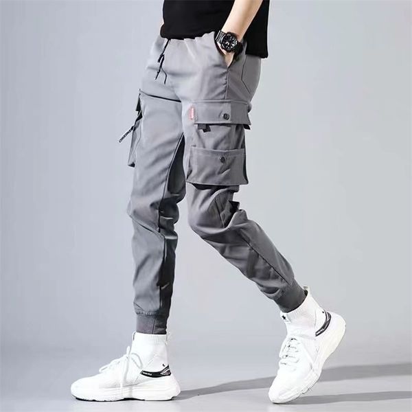 mens pants men trousers jogging military cargo pants casual outdoor work tactical tracksuit pants summer thin plus size mens clothing 5xl 22, Black
mens pants men trousers jogging military cargo pants casual outdoor work tactical tracksuit pants summer thin plus size mens clothing 5xl 22, Black