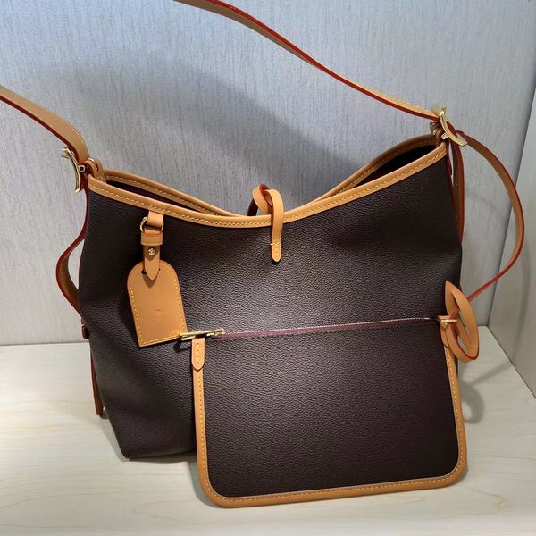 handbag pattern structure bag crossbody one shoulder designer shoulder bags woman handbagshandheld ladies large horsebit wallet luxury fashi
handbag pattern structure bag crossbody one shoulder designer shoulder bags woman handbagshandheld ladies large horsebit wallet luxury fashi