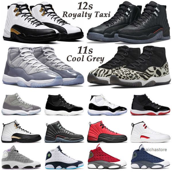 basketball shoes 12s royalty taxi 11s cool grey animal instinct bred prom night 12 utility playoffs 13s houndstooth chica designer shoes, Black
basketball shoes 12s royalty taxi 11s cool grey animal instinct bred prom night 12 utility playoffs 13s houndstooth chica designer shoes, Black
