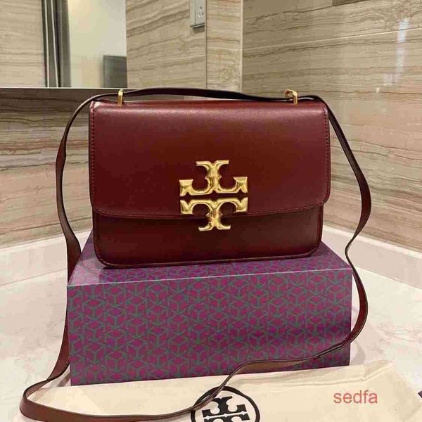 tory bags tories classic womens burchs shopping backpack torys tote bag torrys zipper handbag tb leather crossbody satchel bag torry high ca
tory bags tories classic womens burchs shopping backpack torys tote bag torrys zipper handbag tb leather crossbody satchel bag torry high ca