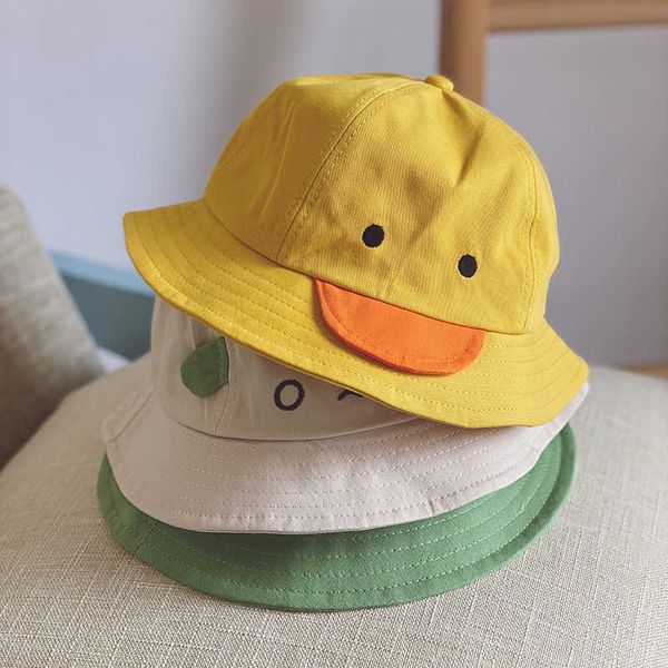 stingy brim s 2020 new cartoon kids bucket children summer panama outdoor beach sun for girls boys travel hat animal cap 0929, Blue;gray
stingy brim s 2020 new cartoon kids bucket children summer panama outdoor beach sun for girls boys travel hat animal cap 0929, Blue;gray