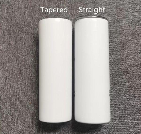 sublimation skinny tumblers 20oz customize straight tapered blank white skinny tumbler with lid straw rubber bottom
sublimation skinny tumblers 20oz customize straight tapered blank white skinny tumbler with lid straw rubber bottom
