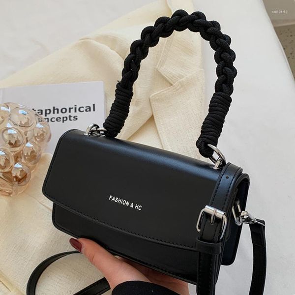 evening bags women's shoulder bag chain net red messenger fashion trendy handbag small square women
evening bags women's shoulder bag chain net red messenger fashion trendy handbag small square women
