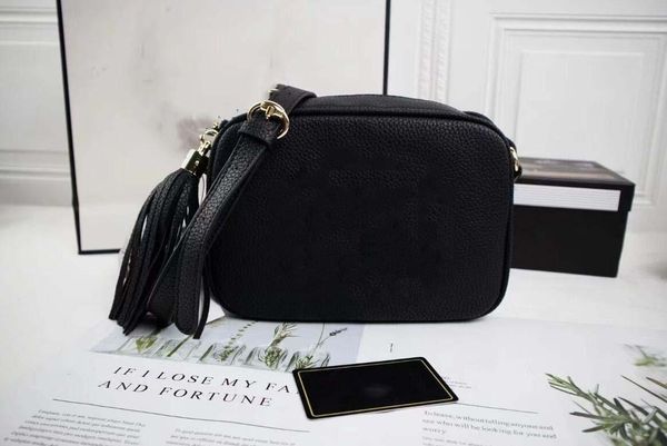 customers often bought with similar items designers women handbags leather crossbody soho disco shoulder bag fringed messenger bags purse wa
customers often bought with similar items designers women handbags leather crossbody soho disco shoulder bag fringed messenger bags purse wa