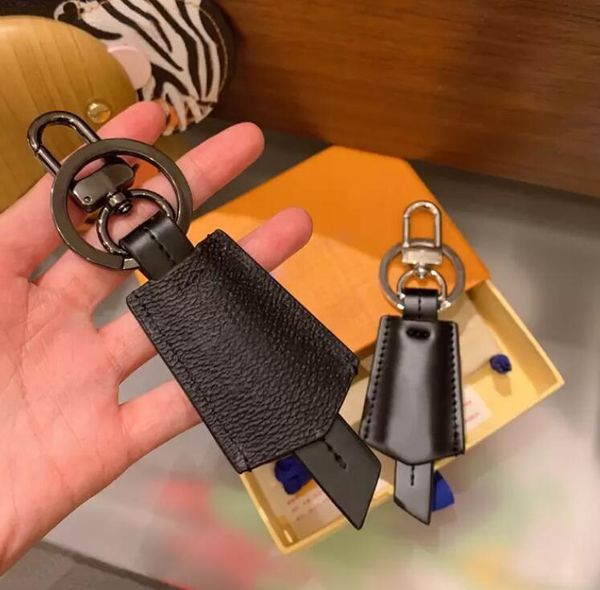 new charm designer black pu leather car key chain rings accessories fashion keychain speed keychains buckle hanging decoration, Silver
new charm designer black pu leather car key chain rings accessories fashion keychain speed keychains buckle hanging decoration, Silver