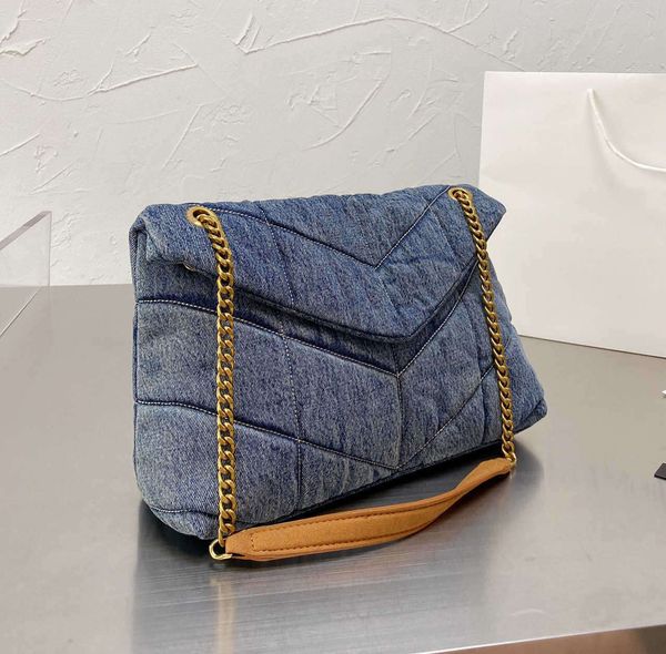 designer luxury yysl bags for womens handbags crossbody purses yslitys large capacity versatile the tote bag loulou multicolour fashion leat
designer luxury yysl bags for womens handbags crossbody purses yslitys large capacity versatile the tote bag loulou multicolour fashion leat