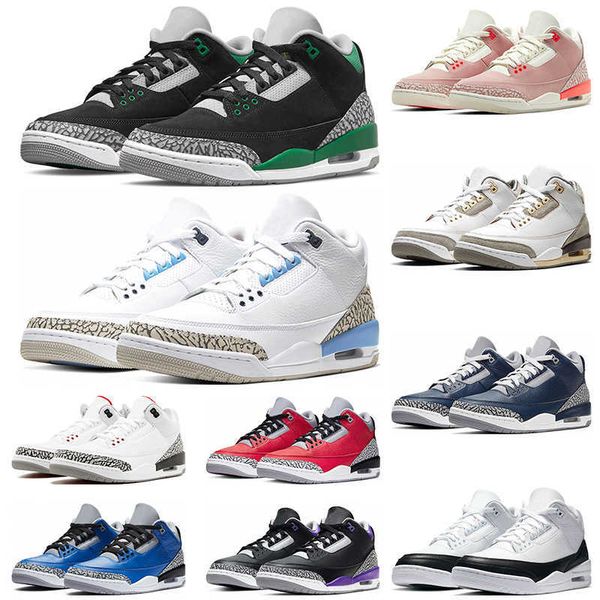 og men basketball shoes 3 3s trainers pine green a ma maniere midnight navy black cement laser ge unc rust pink fire red tinker sports
og men basketball shoes 3 3s trainers pine green a ma maniere midnight navy black cement laser ge unc rust pink fire red tinker sports