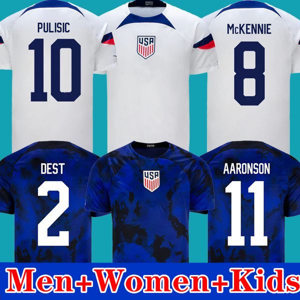 2022 pulisic usa soccer jerseys dest adams united states mckennie aaronson morris acosta rreyna america jerseys football shirt national team, Black;yellow
2022 pulisic usa soccer jerseys dest adams united states mckennie aaronson morris acosta rreyna america jerseys football shirt national team, Black;yellow