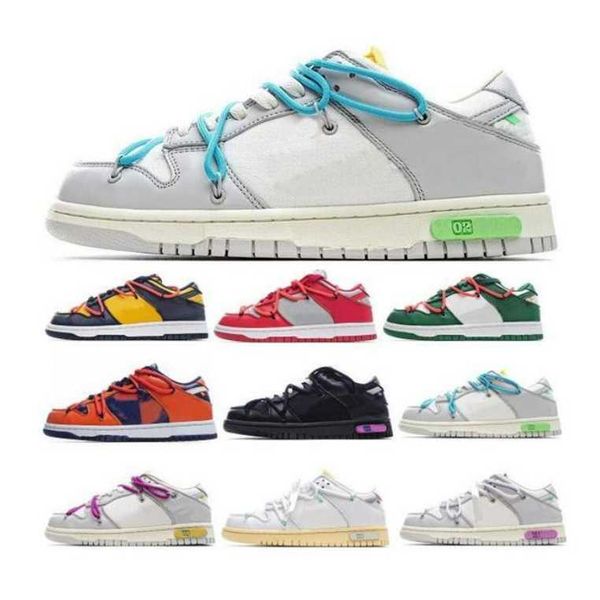 roller shoes designer shoes sneakers mens trainers casual shoe orange pearl black white duck low-cut coast team green shadow off sb the 50
roller shoes designer shoes sneakers mens trainers casual shoe orange pearl black white duck low-cut coast team green shadow off sb the 50