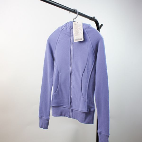 2022 yoga outfit shaping autumn winter zipper jacket quick-drying clothes long-sleeve thumb hole training running jacket women slim fitness
2022 yoga outfit shaping autumn winter zipper jacket quick-drying clothes long-sleeve thumb hole training running jacket women slim fitness
