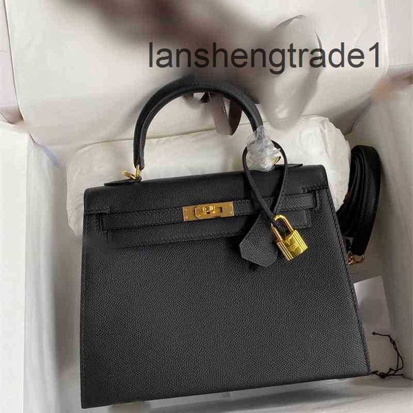 2022 designer handbags herme bags classic kelys bag epsom palm togo litchi cowhide handmade wax line handbag u9wp vk0c
2022 designer handbags herme bags classic kelys bag epsom palm togo litchi cowhide handmade wax line handbag u9wp vk0c