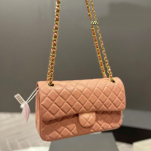 crossbody chain bag women lady messenger bags satchel genuine leather shoulder bag handbags purse flap fashion luxury designer brand
crossbody chain bag women lady messenger bags satchel genuine leather shoulder bag handbags purse flap fashion luxury designer brand