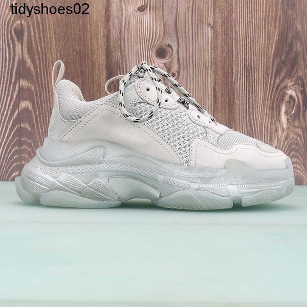 daddy's shoes ins new style paris home round head lace up crystal air cushion fashion youth casual shoes in spring 2022
daddy's shoes ins new style paris home round head lace up crystal air cushion fashion youth casual shoes in spring 2022