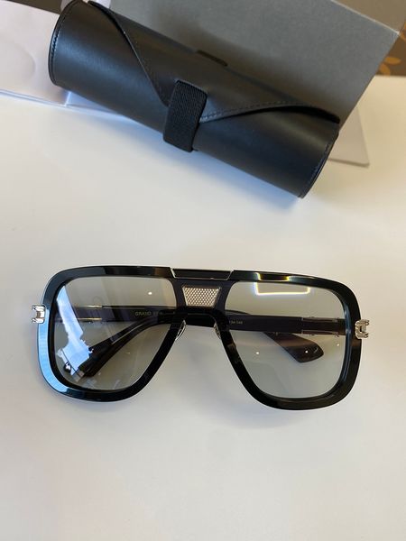 designer sunglasses for women mens mach grand bem series fashion retro sun glasses frame uv driving eyeglasses italian texture mirror gafas, White;black
designer sunglasses for women mens mach grand bem series fashion retro sun glasses frame uv driving eyeglasses italian texture mirror gafas, White;black