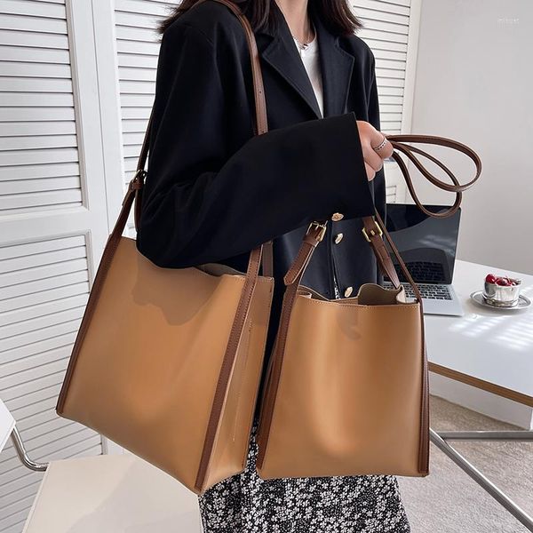 evening bags large capacity crossbody pack pu leather shoulder shopping for women simple handbags and purses female travel totes
evening bags large capacity crossbody pack pu leather shoulder shopping for women simple handbags and purses female travel totes