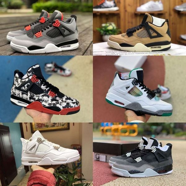 basketball shoes trainer sneakers university blue mens military black cement cat cream sail white oreo bred infrared cool grey tattoo 2022
basketball shoes trainer sneakers university blue mens military black cement cat cream sail white oreo bred infrared cool grey tattoo 2022