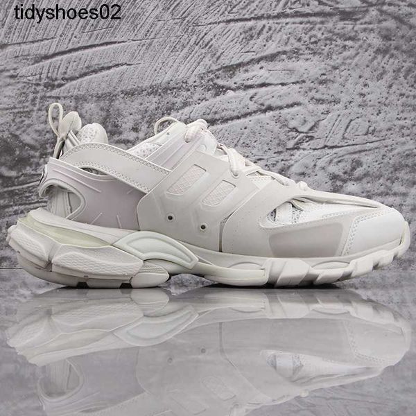 fall/winter 2022 paris home 3.0 shallow lace up round toe thick sole fashion casual couple daddy shoes
fall/winter 2022 paris home 3.0 shallow lace up round toe thick sole fashion casual couple daddy shoes