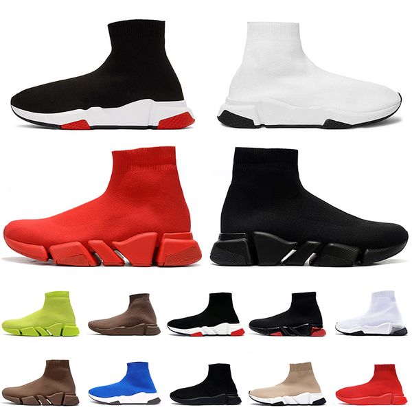 designere fashion oversized boots slip-on ankle booties speed trainer socks shoes loafers graffiti clear sole volt lace-up black white red b
designere fashion oversized boots slip-on ankle booties speed trainer socks shoes loafers graffiti clear sole volt lace-up black white red b