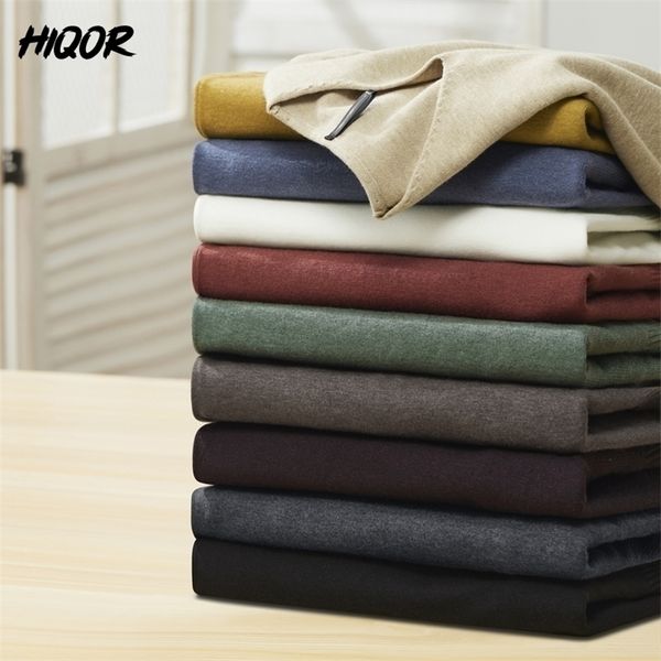 mens sweaters hiqor men oversized 5xl 4xl black loose solid color casual women vintage knitted autumn winter pullover 220929, White;black
mens sweaters hiqor men oversized 5xl 4xl black loose solid color casual women vintage knitted autumn winter pullover 220929, White;black