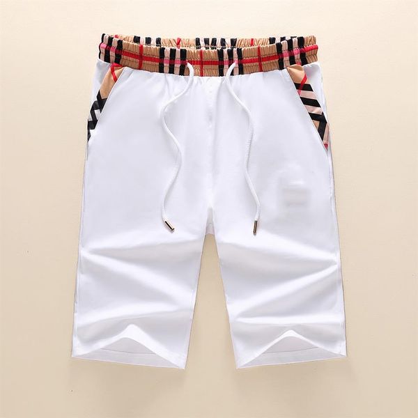 2022 men's summer fashion shorts designer board short gym mesh sportswear quick drying swimsuit printed men's pants size261y, White;black
2022 men's summer fashion shorts designer board short gym mesh sportswear quick drying swimsuit printed men's pants size261y, White;black