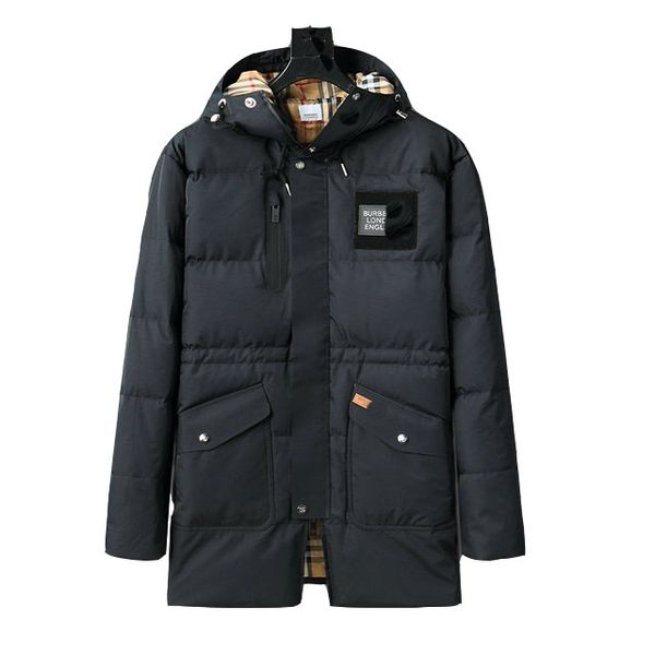 designer luxury down jacket fur ruff womens classic fashion and multi function hoodies mens jackets winter warm clothing hoody 5avdyg, Black
designer luxury down jacket fur ruff womens classic fashion and multi function hoodies mens jackets winter warm clothing hoody 5avdyg, Black