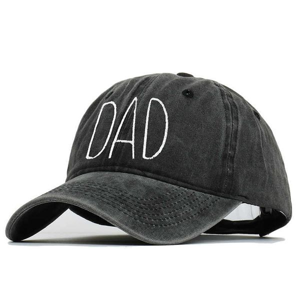 ball retro washed cotton baseball cap mom and dad trucker caps man for women letter embroidery snapback hats visors hip hop gorras 0929, Blue;gray
ball retro washed cotton baseball cap mom and dad trucker caps man for women letter embroidery snapback hats visors hip hop gorras 0929, Blue;gray