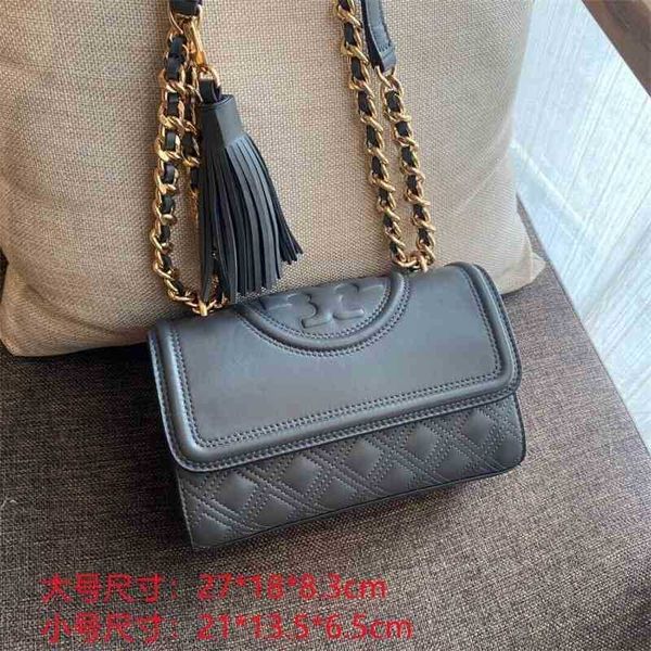 designer handbags burchs women's torys 2022 sheepskin small fragrance single messenger lingge chain versatile large capacity bag should
designer handbags burchs women's torys 2022 sheepskin small fragrance single messenger lingge chain versatile large capacity bag should