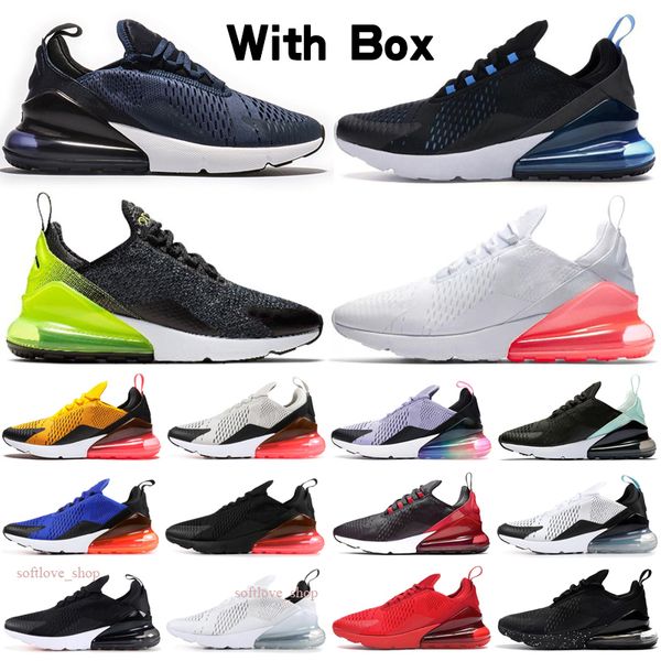 womens running shoes for men white black rust pink 27c cny summer university red dusty cactus volt barely rose pure platinum medium sneaker, White;red
womens running shoes for men white black rust pink 27c cny summer university red dusty cactus volt barely rose pure platinum medium sneaker, White;red