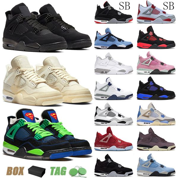 airness jorda 4 jorden 4 iv basketball shoes men women jumpman jorden4s midnight navy doernbecher cactus jack offs white 4 black cat sb bred
airness jorda 4 jorden 4 iv basketball shoes men women jumpman jorden4s midnight navy doernbecher cactus jack offs white 4 black cat sb bred