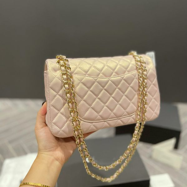 diamond lattice bags caviar bag fashion handbags 2023 lady women totes shoulder quality cross body luxury leather classic retro pur
diamond lattice bags caviar bag fashion handbags 2023 lady women totes shoulder quality cross body luxury leather classic retro pur