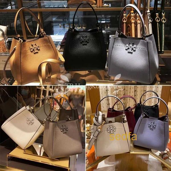 designer bags burchs shoulder crossbody torys luxury womens's classic handbags women's bag lychee grain leather new single shoulde
designer bags burchs shoulder crossbody torys luxury womens's classic handbags women's bag lychee grain leather new single shoulde