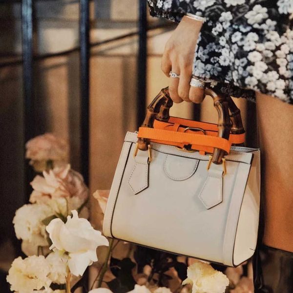 women's luxury leather and bamboo bags herbags new series large capacity fashionable casual
women's luxury leather and bamboo bags herbags new series large capacity fashionable casual