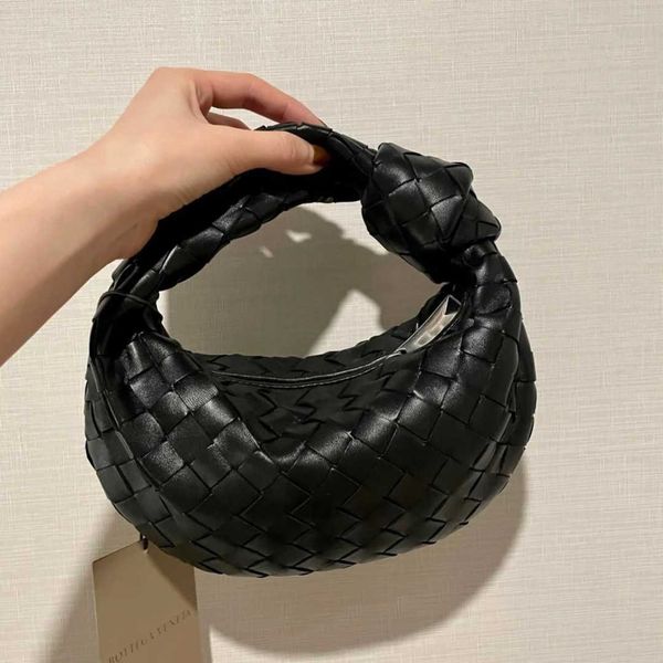 designer jodies bags shoulder bag bottegas hands venetas price second generation mini jodie sheepskin woven ho 2q9q
designer jodies bags shoulder bag bottegas hands venetas price second generation mini jodie sheepskin woven ho 2q9q