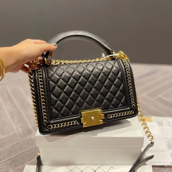 designer bags women classic luxury original chain flap handbag lady shoulder female crossbody bag purses handbags
designer bags women classic luxury original chain flap handbag lady shoulder female crossbody bag purses handbags