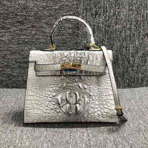 herms designer bag hermed shoulder bag herme handbag ladies fashion retro style messenger bag zhouzhoubao123 o698
herms designer bag hermed shoulder bag herme handbag ladies fashion retro style messenger bag zhouzhoubao123 o698