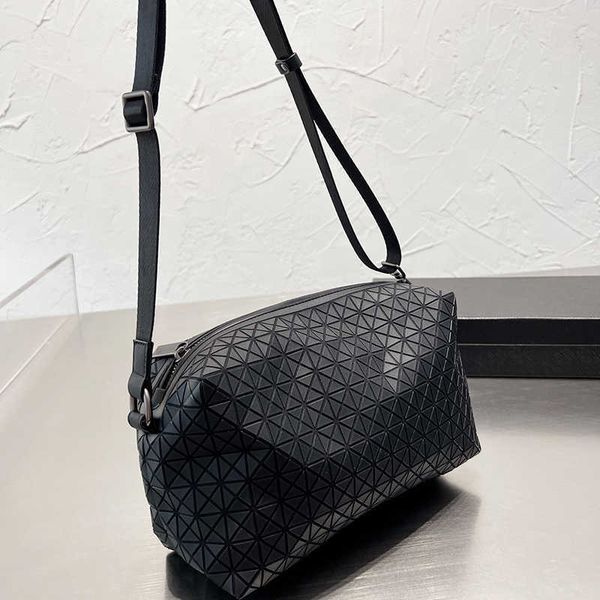 designer bags women handbags crossbody bags fashion black shopping shoulder luxury leather messenger woman handbag 220930
designer bags women handbags crossbody bags fashion black shopping shoulder luxury leather messenger woman handbag 220930
