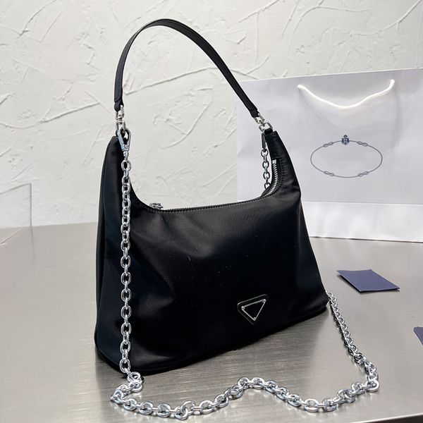 trendy handbags designer bags luxury women shoulder bag chain bucket cross body bags fashion letter half moon wallet
trendy handbags designer bags luxury women shoulder bag chain bucket cross body bags fashion letter half moon wallet