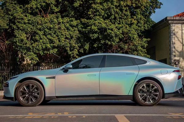 glossy flip psychedelic sea blue vinyl wrap adhesive film sticker sparkle yacht blue laser car wrapping foil roll with air release diy vehic
glossy flip psychedelic sea blue vinyl wrap adhesive film sticker sparkle yacht blue laser car wrapping foil roll with air release diy vehic